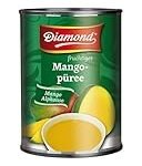 Los beneficios de la pulpa de mango en los aceites: Análisis y comparación de los mejores productos del mercado