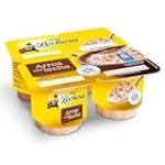 Los mejores aceites para complementar tus postres con leche de almendras: análisis y comparación