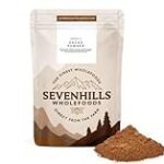 Análisis de los mejores aceites para disfrutar en Hotel Cacao Girona