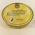 Análisis de los mejores aceites para realzar el sabor de los pimientos del piquillo rellenos de atún Análisis de los mejores aceites para realzar el sabor de los pimientos del piquillo rellenos de atún