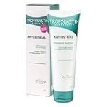 Los mejores aceites de cosmética para embarazadas: análisis y comparativa de productos imprescindibles