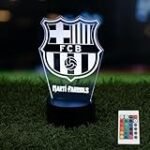Barcelona Store vs Madrid: ¿Cuál es la mejor opción para comprar aceite de calidad?