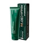 Análisis de las mejores tiendas de CBD en Almería para comprar aceite de calidad