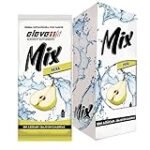 Análisis: Los mejores aceites para maridar con quesos de pera