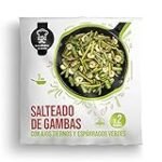 Los 5 mejores aceites para realzar el sabor de tu revuelto de verduras salteadas