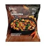 Los 5 mejores aceites para potenciar tu salteado de verduras: ¡Descubre cómo hacerlo perfecto!