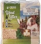 Análisis de los mejores productos de aceite en la tienda online de Cobadu: ¡Encuentra la calidad que buscas!
