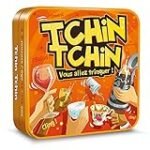 Análisis de los mejores aceites para cocina en el restaurante Chin Chin Donosti: ¡Descubre cuál es el mejor para tus platos!