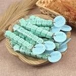 Dónde comprar los mejores productos de aceite para hacer jabones en Madrid: Análisis y comparación