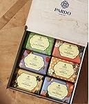 Análisis de los mejores regalos Pardo: ¡Descubre los productos de aceite más destacados!