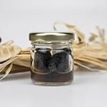 Análisis de los mejores aceites con trufas en Bilbao: Descubre cuál es el mejor para tus platos gourmet