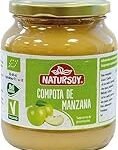 Análisis de aceites: Mejora tus recetas con la mejor elección para tu pollo en salsa de manzana y zanahoria