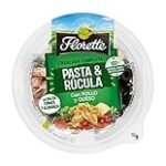 Análisis de los mejores aceites para realzar los ingredientes de tu ensalada de pasta
