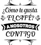 Análisis de aceites: Opiniones del bar restaurante El Comienzo y sus recomendaciones top