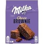 ¡Descubre los mejores aceites para hacer brownies con un 70% de descuento!