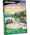 Los mejores hoteles en Malpartida de Plasencia para disfrutar de una experiencia gastronómica con aceite de calidad: Análisis y comparativa