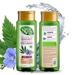 Guía de compras: Distribuidor de productos ecológicos para encontrar el mejor aceite