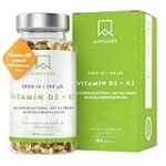 Análisis detallado: los mejores aceites de oliva enriquecidos con vitaminas