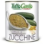 Análisis de las mejores cremas de alcachofas al estilo Masterchef: ¡Descubre cuál combina mejor con aceite de oliva!