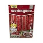 Análisis y comparativa: Las mejores salsas para solomillo de cerdo y su maridaje perfecto con aceite