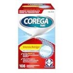 Análisis de las mejores pastillas de dientes con aceite: Descubre cuál es la más efectiva para tu higiene bucal