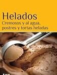 Los mejores productos de aceite para combatir las aguas tortas: Análisis y comparación