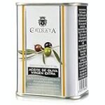 Análisis de latas de aceite antiguas: Descubre las mejores opciones para conservar y exhibir tu colección