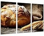Análisis de los mejores aceites para maridar con cervezas en Pamplona: ¡Descubre la combinación perfecta con fotos de cervecerías locales!