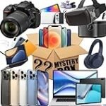 Análisis de las políticas de devoluciones de Carrefour online y recomendaciones para adquirir los mejores aceites en línea