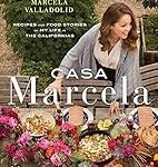 Comparativa: Los mejores restaurantes de Valladolid con platos elaborados con aceite de calidad Comparativa: Los mejores restaurantes de Valladolid con platos elaborados con aceite de calidad