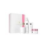 Pack regalo mujer Primor: Análisis de los mejores aceites para consentir a esa persona especial