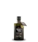 Análisis: ¿Cuál es el mejor aceite de oliva para disfrutar en el restaurante Olivos en Madrid?