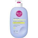 Comparativa de los mejores aceites corporales: ¿Cuál es la mejor body lotion para tu piel?