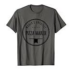 Los mejores aceites para deleitar tus pizzas en el Día Mundial de la Pizza