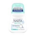 Análisis comparativo: Narta Desodorante vs. Aceite corporal ¿Cuál es la mejor opción para el cuidado de tu piel?