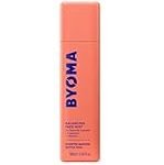 Análisis de los mejores productos de aceite con Byoma Bruma: descubre cuál es el adecuado para ti