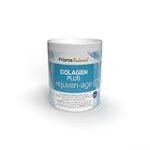 Análisis de los mejores productos de aceite con fórmula de colágeno y ácido hialurónico para combatir el envejecimiento