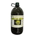 Análisis completo: Aceite Oleo Estrella, ¿es realmente el mejor producto del mercado?