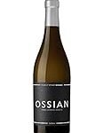 Análisis comparativo de los mejores aceites con Ossian: ¡Descubre cuál es el ideal para ti!