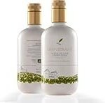 Análisis de los mejores productos de aceite de Alcala Oliva: Descubre el sabor de la excelencia