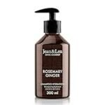 Análisis y comparación: ¿El champú Jowe es el mejor aliado para tu cabello aceitoso?