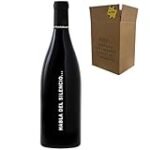 Análisis de los mejores aceites de oliva de Extremadura: el maridaje perfecto para tu vino