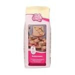 Análisis y comparación de los mejores aceites para potenciar el sabor de tu crema de batata para relleno