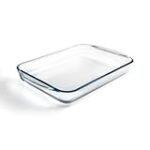 Análisis y comparación de las mejores bandejas Pyrex para almacenar aceite: ¿Cuál es la mejor opción para tu cocina?