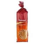 Análisis de las marcas gourmet de aceite disponibles en supermercados: ¡Descubre cuál es la mejor opción para tus platillos!