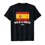 Análisis de los mejores aceites de oliva de la frontera: Descubre cuál es el adecuado para ti
