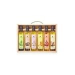 Análisis y comparación del aceite Fidelco: ¡Descubre el mejor producto para tu motor!