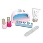 Los 5 mejores aceites para cuidar tus uñas en Girona: Análisis y comparativa