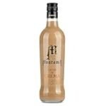 Análisis y Comparativa de las Mejores Cremas de Orujo Carrefour: ¿Cuál elegir para darle un toque especial a tus platos con aceite?