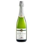 Análisis de los mejores aceites para maridar con cava brut nature: Descubre la combinación perfecta